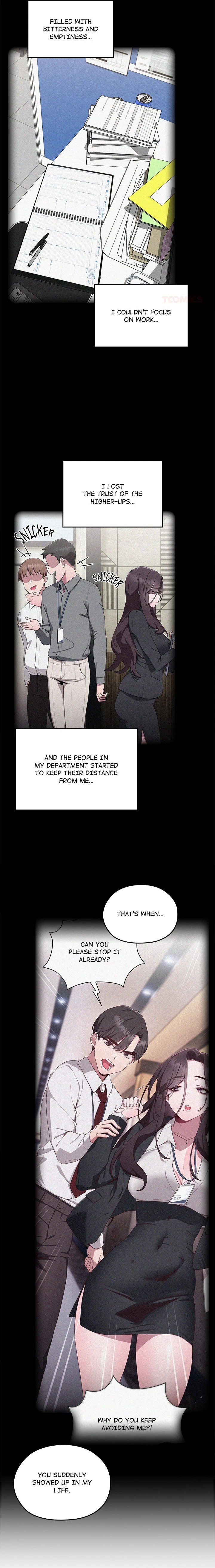 Chapter 82, page 9