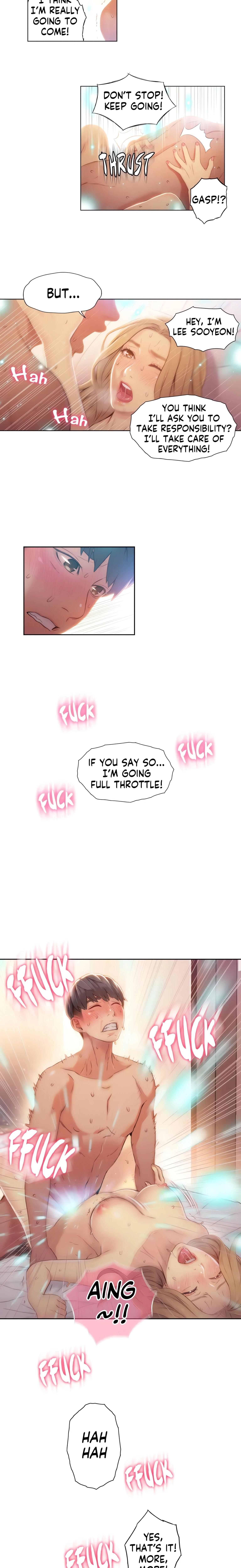 Chapter 45, page 5
