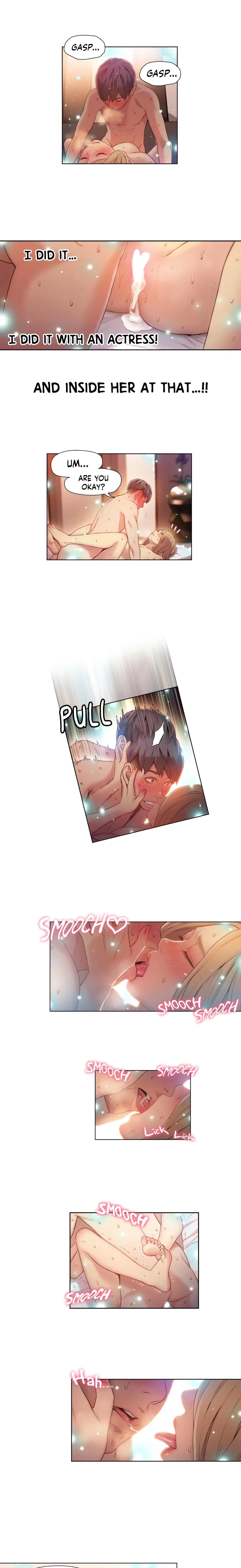 Chapter 45, page 7