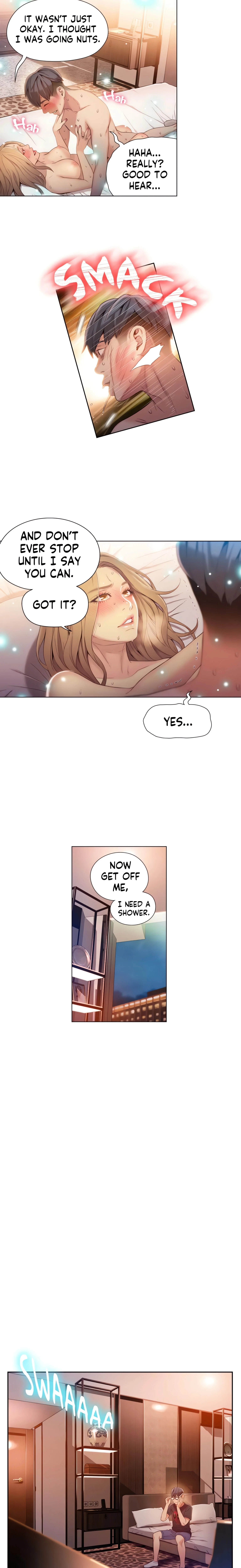 Chapter 45, page 8