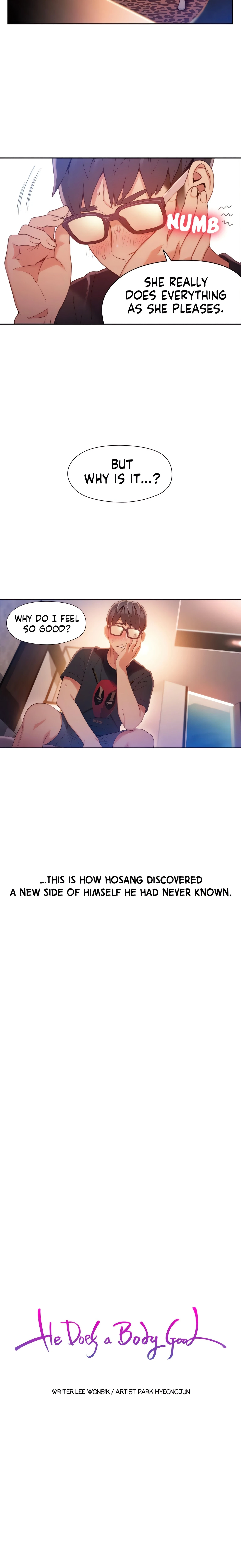 Chapter 45, page 9