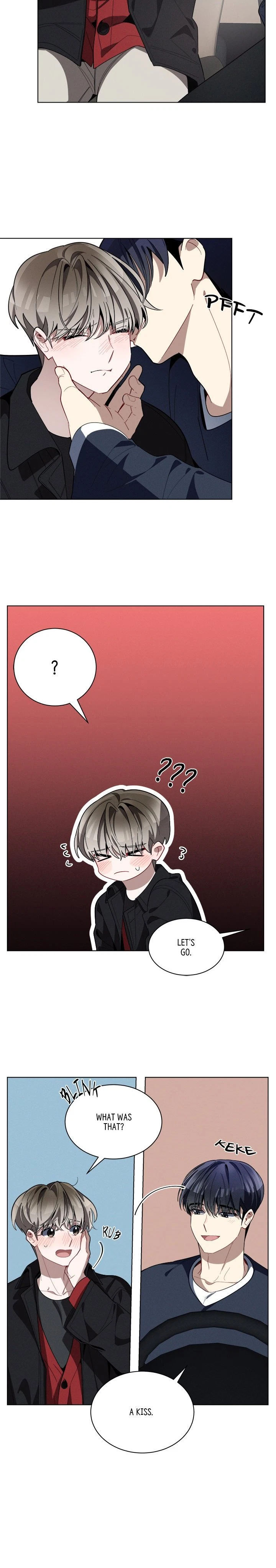 Chapter 24, page 12
