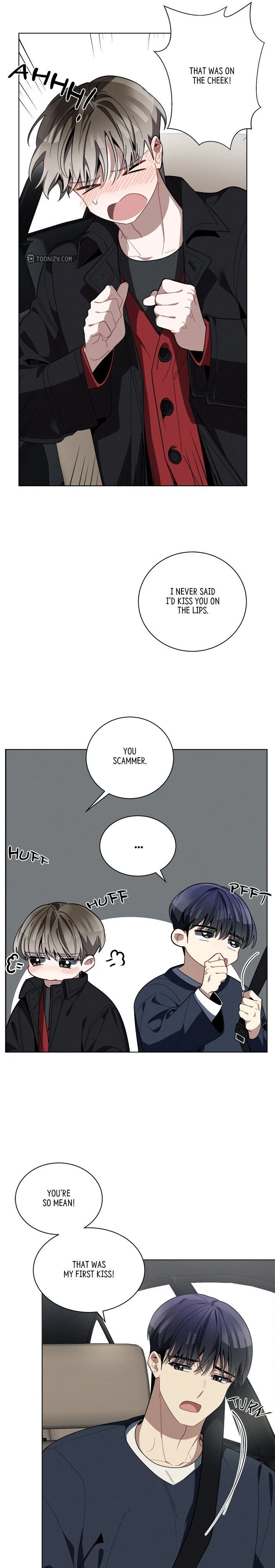 Chapter 24, page 13