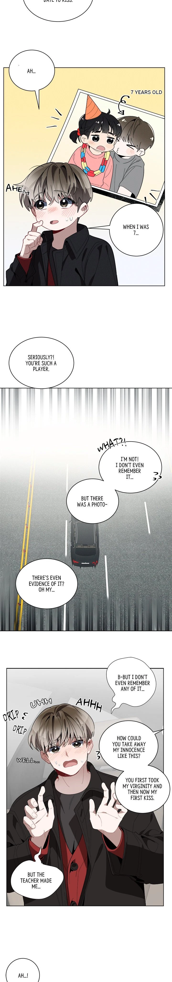Chapter 24, page 15
