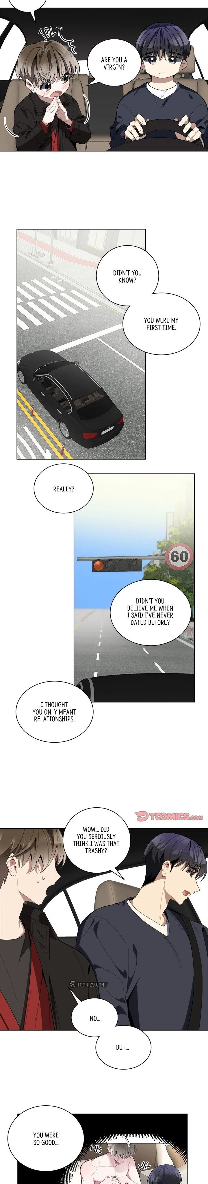 Chapter 24, page 16