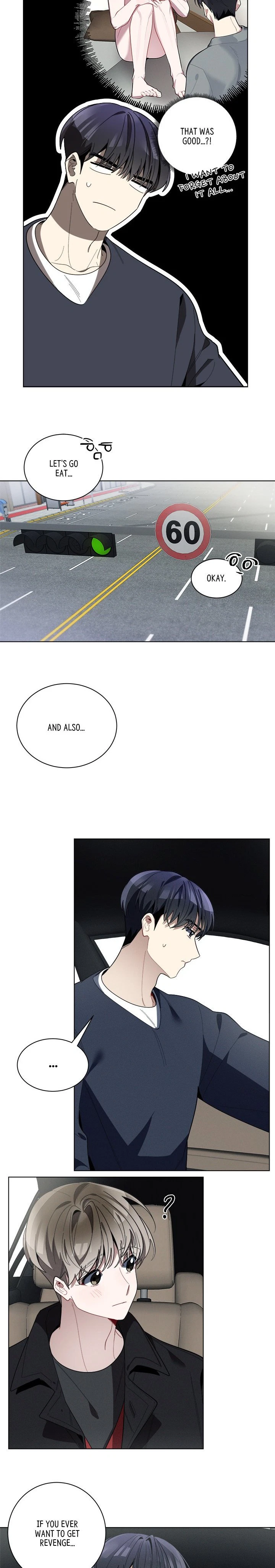 Chapter 24, page 17