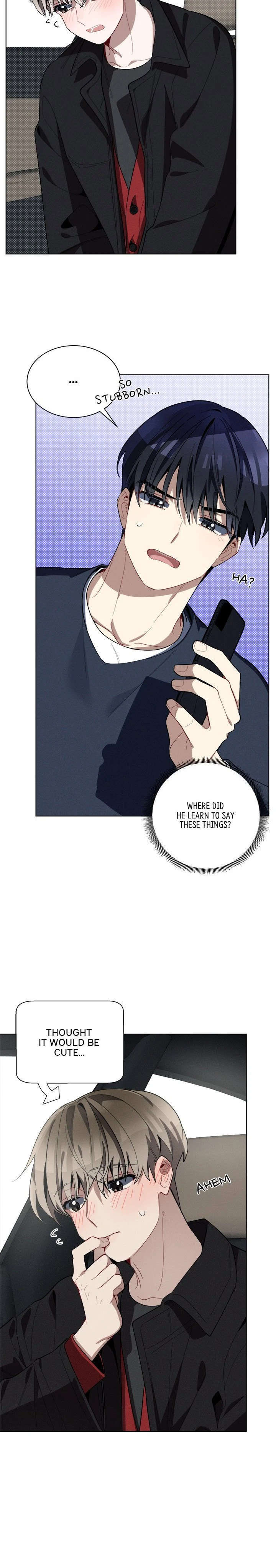 Chapter 24, page 6