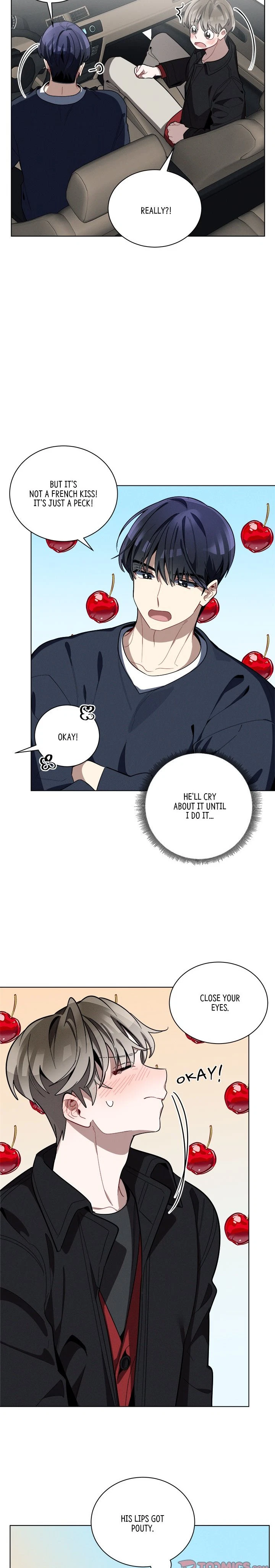 Chapter 24, page 8