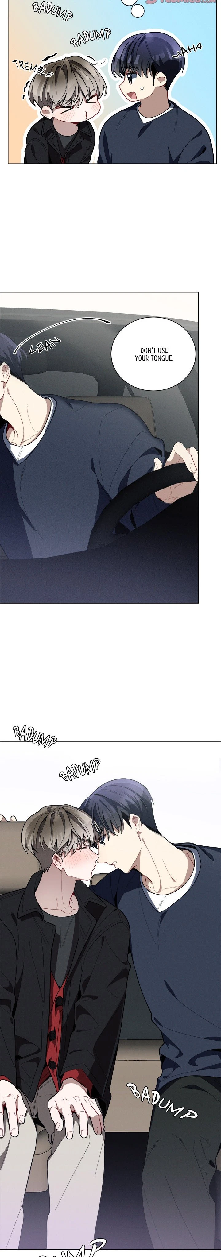Chapter 24, page 9