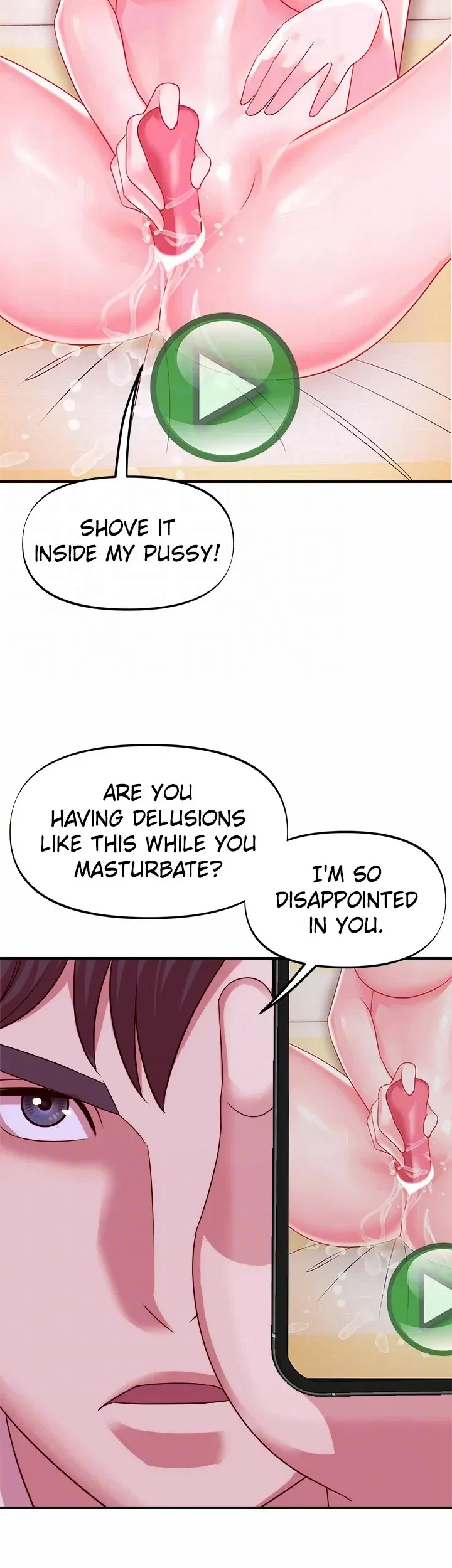Chapter 22, page 12
