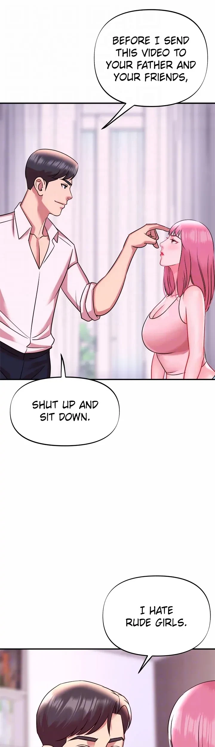 Chapter 22, page 15