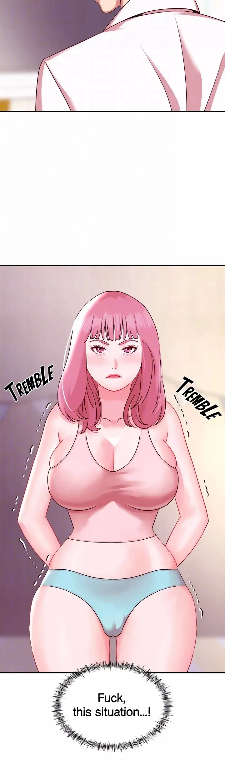 Chapter 22, page 18