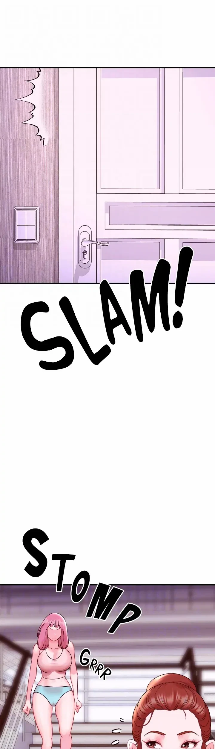 Chapter 22, page 19
