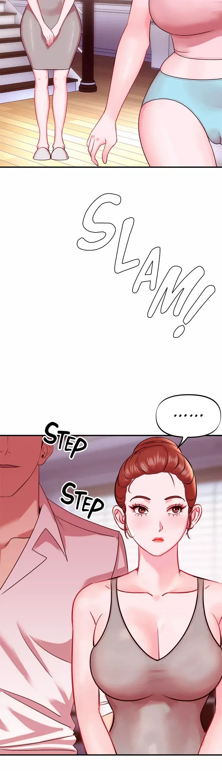 Chapter 22, page 24