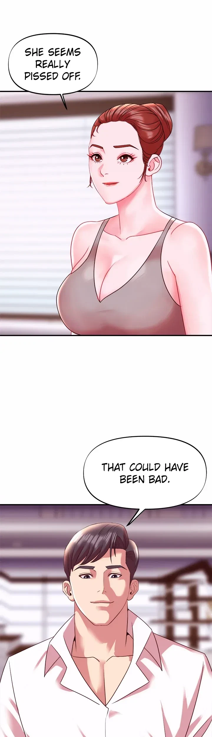 Chapter 22, page 25