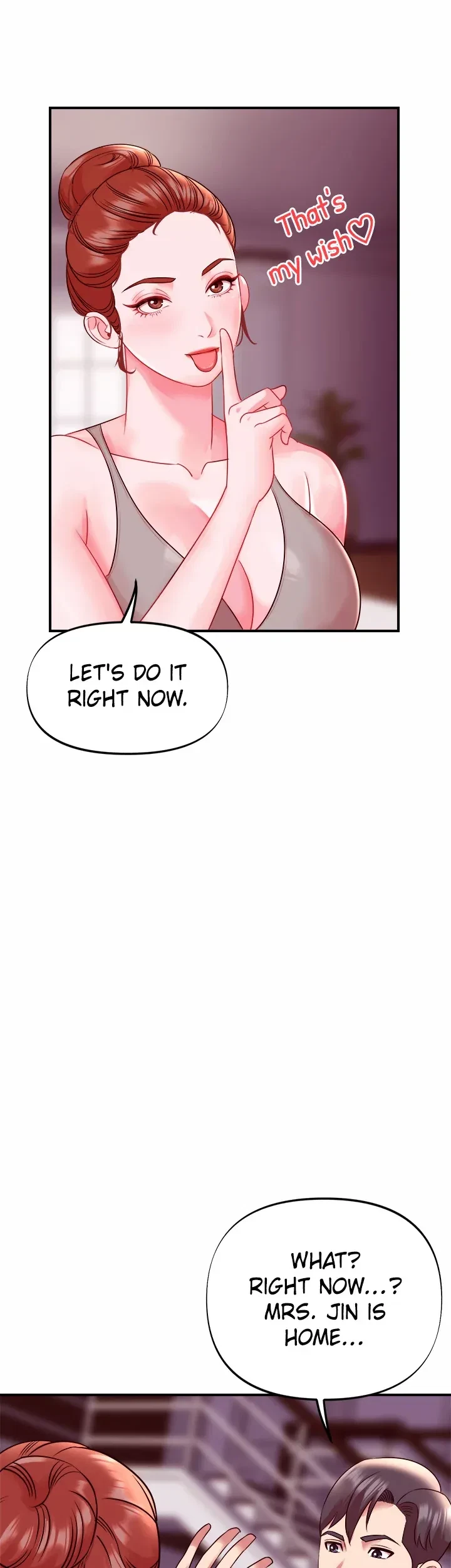Chapter 22, page 27
