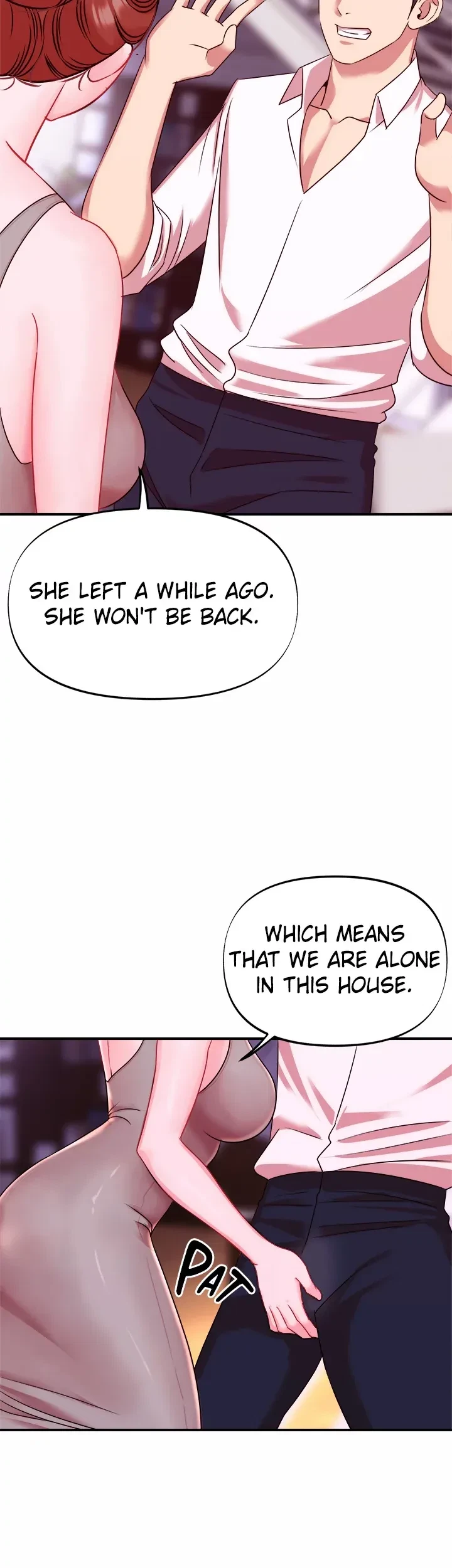 Chapter 22, page 28