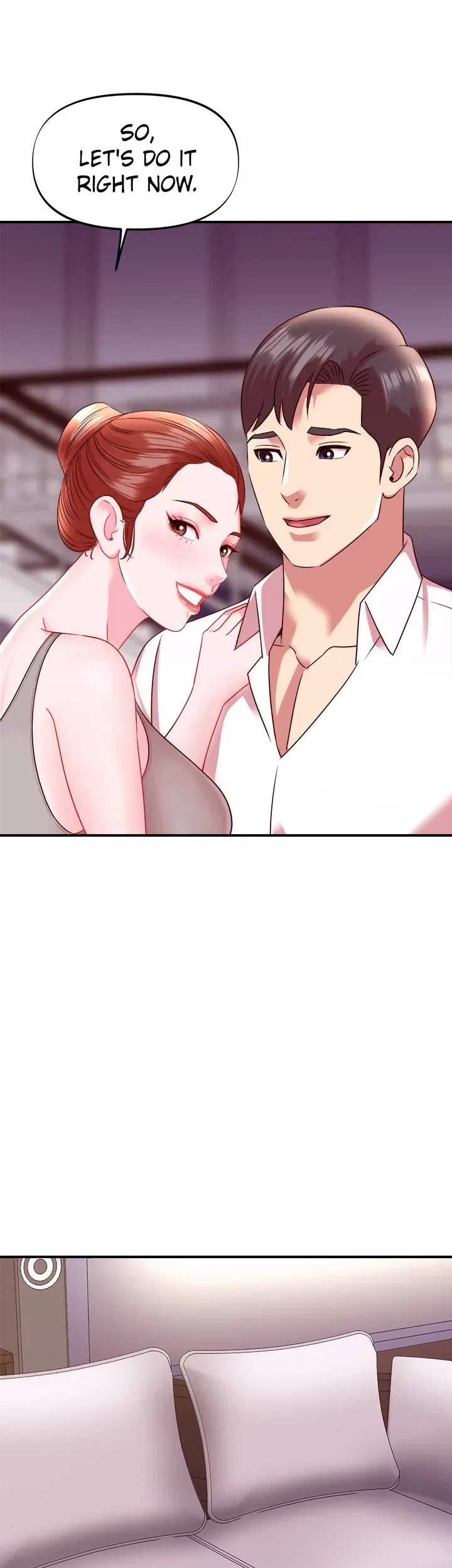 Chapter 22, page 29