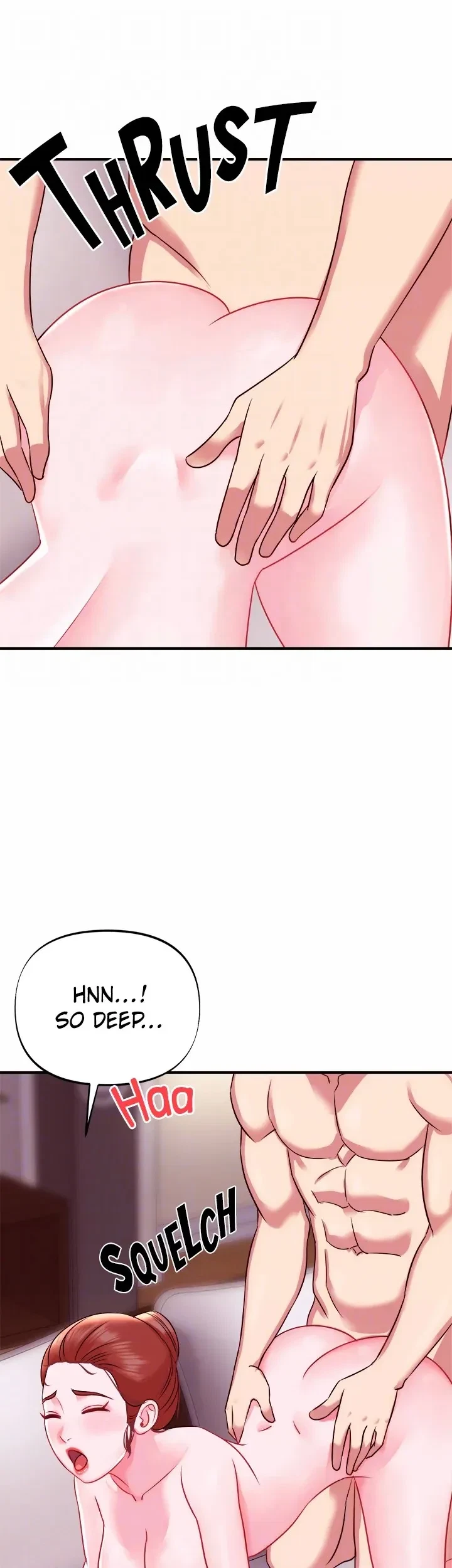Chapter 22, page 31