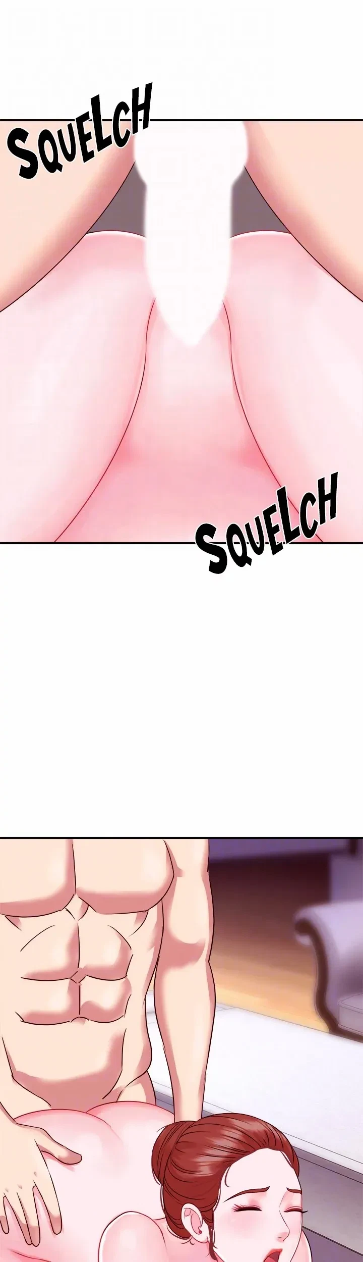 Chapter 22, page 39
