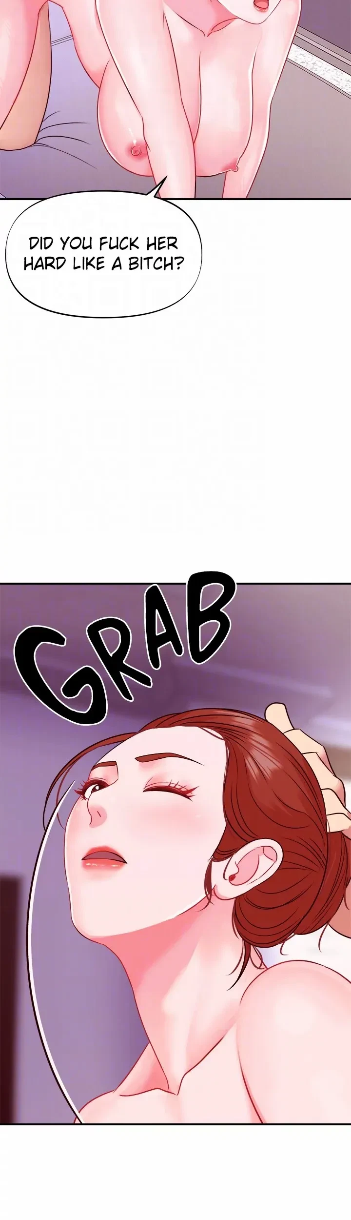 Chapter 22, page 40