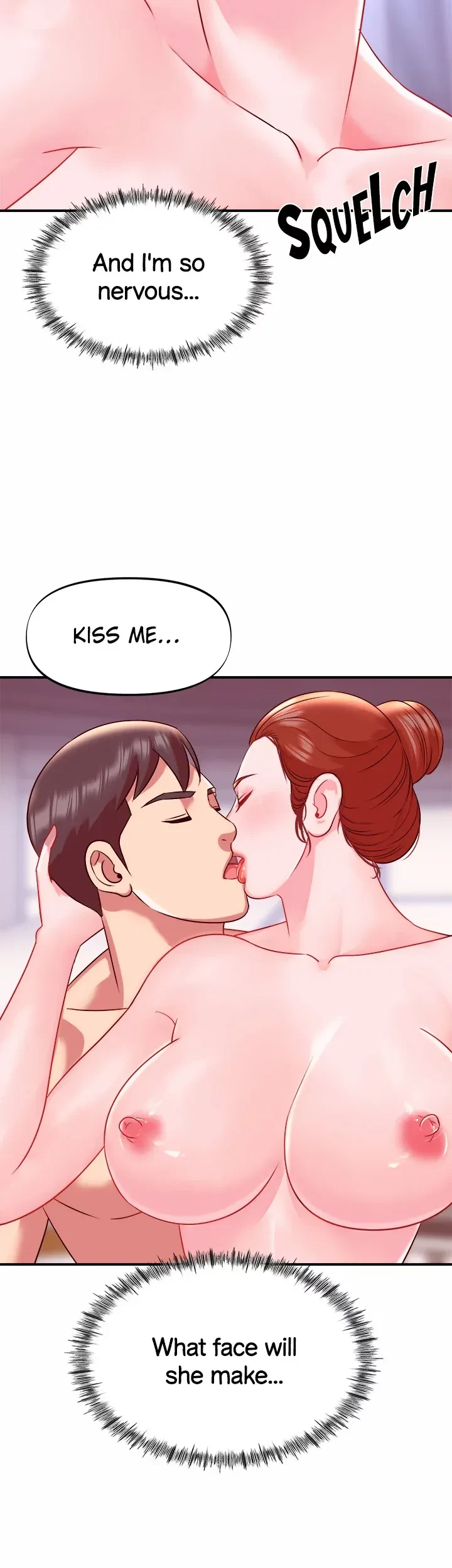 Chapter 22, page 48