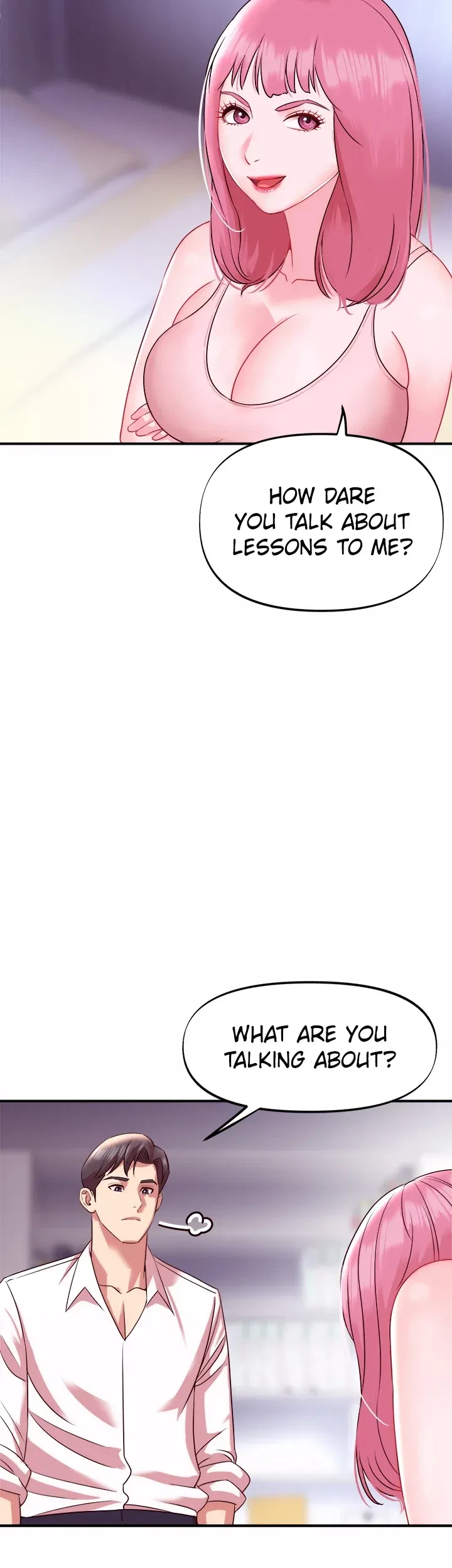 Chapter 22, page 6
