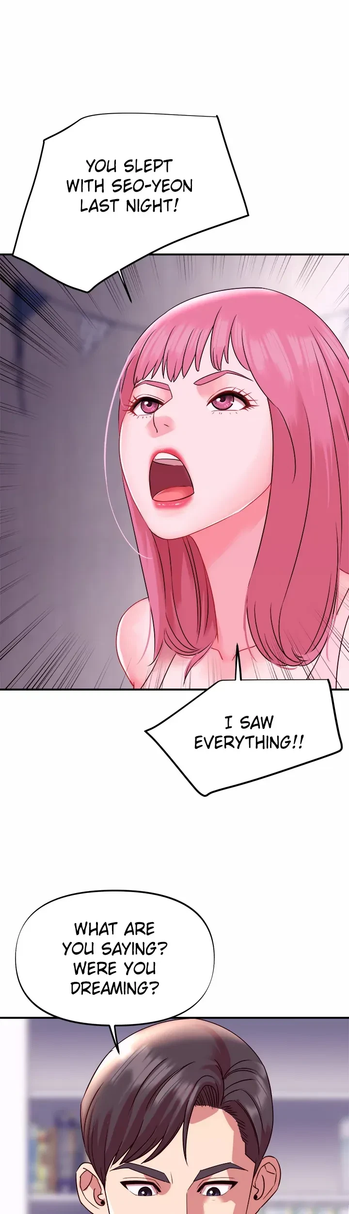 Chapter 22, page 7