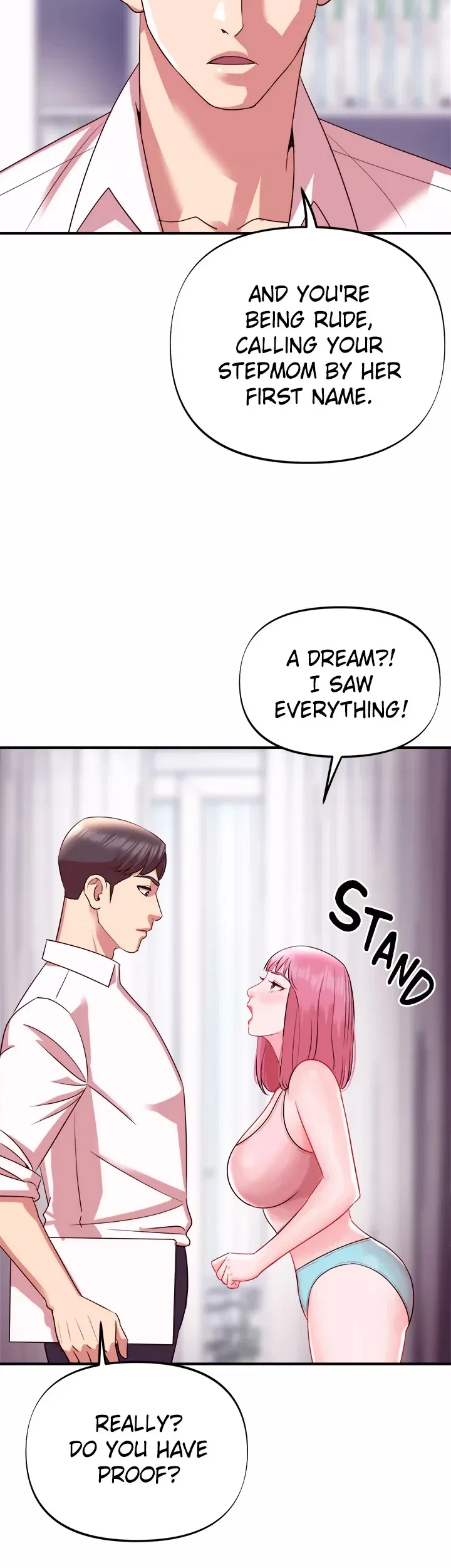 Chapter 22, page 8