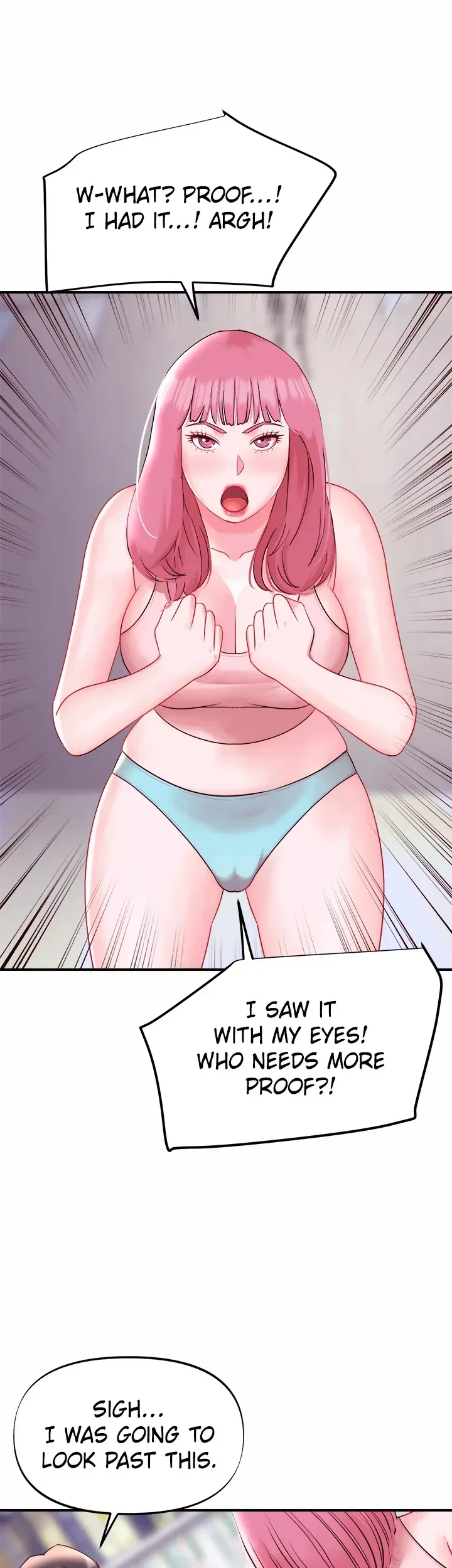 Chapter 22, page 9