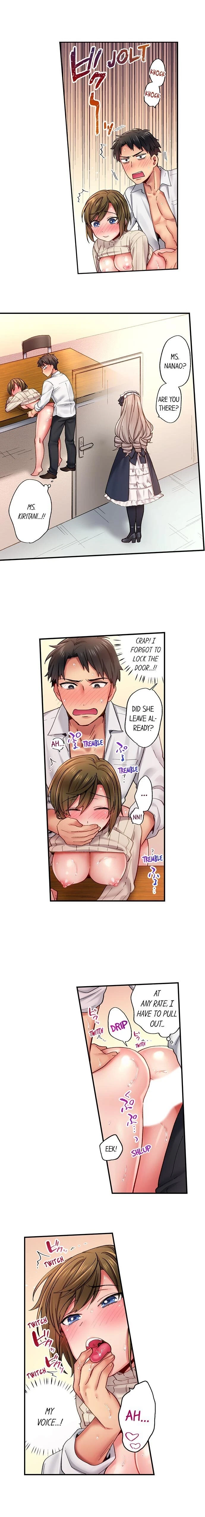 Chapter 15, page 2