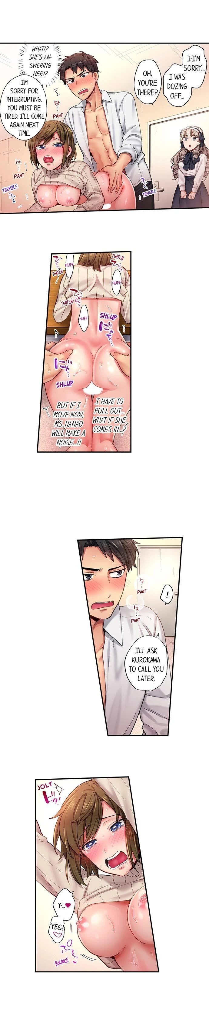 Chapter 15, page 3