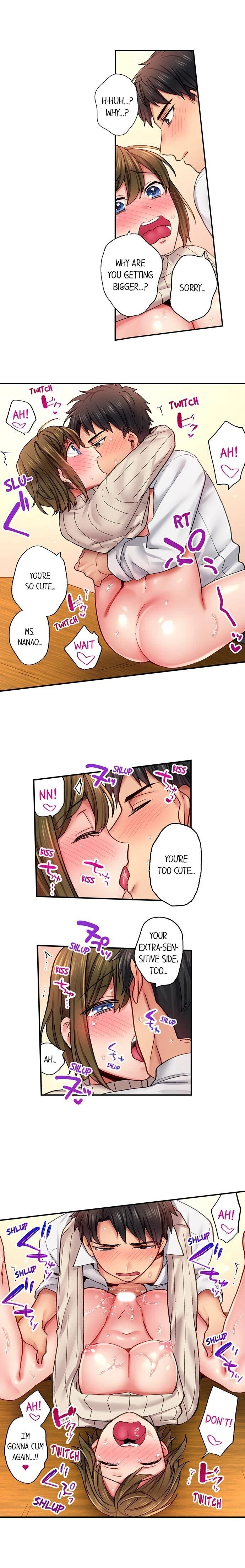 Chapter 15, page 6