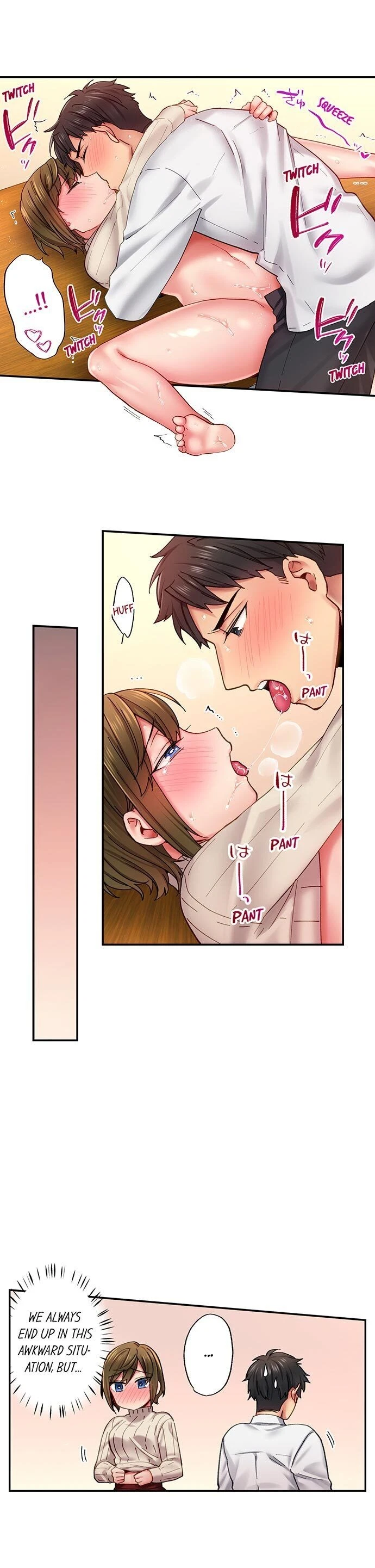 Chapter 15, page 7