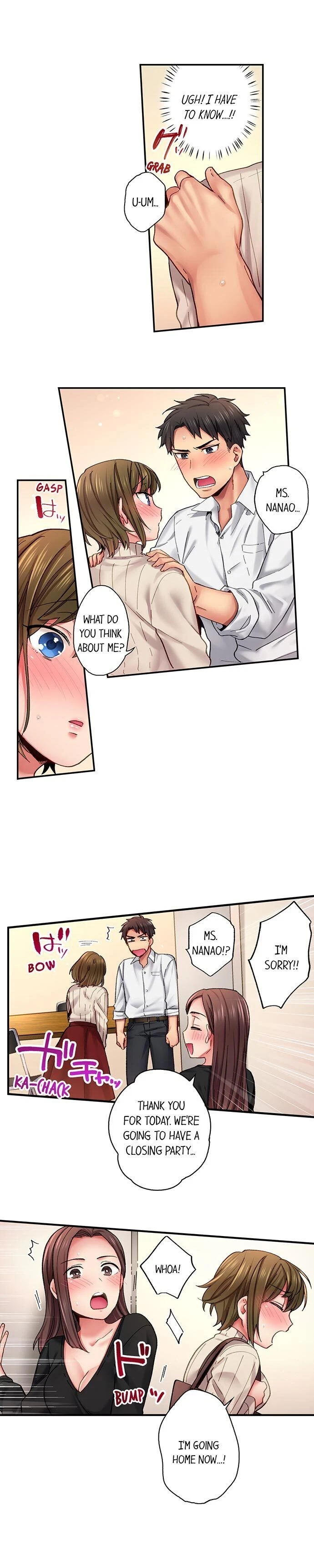 Chapter 15, page 8