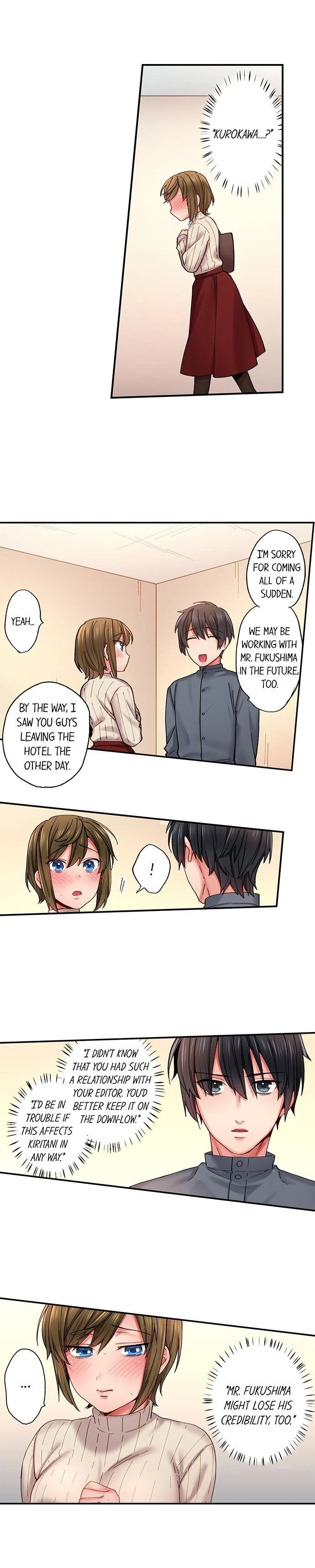 Chapter 15, page 9