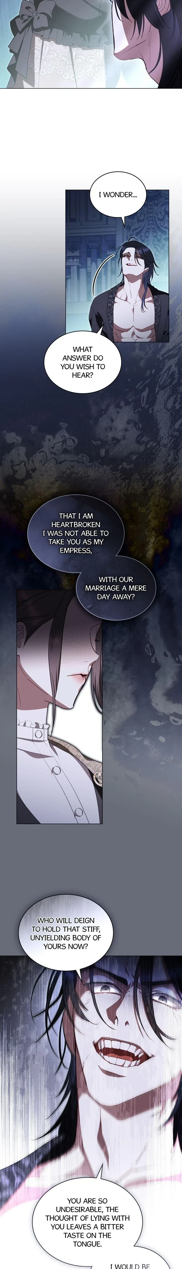 Chapter 79, page 10