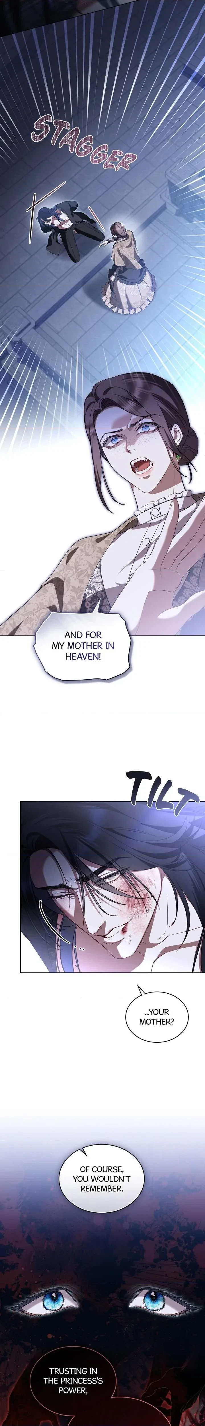 Chapter 79, page 12