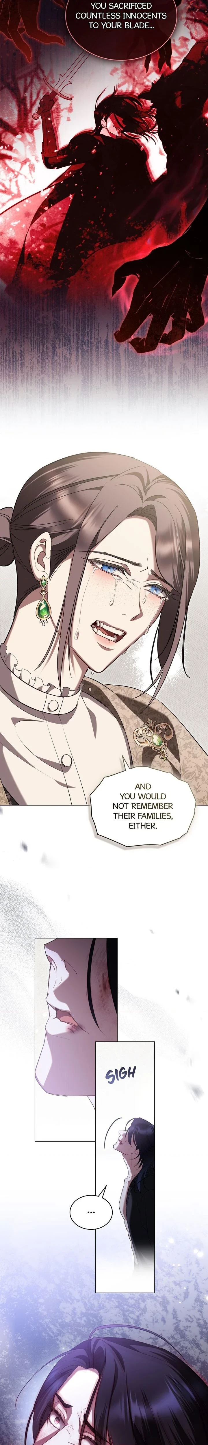 Chapter 79, page 13