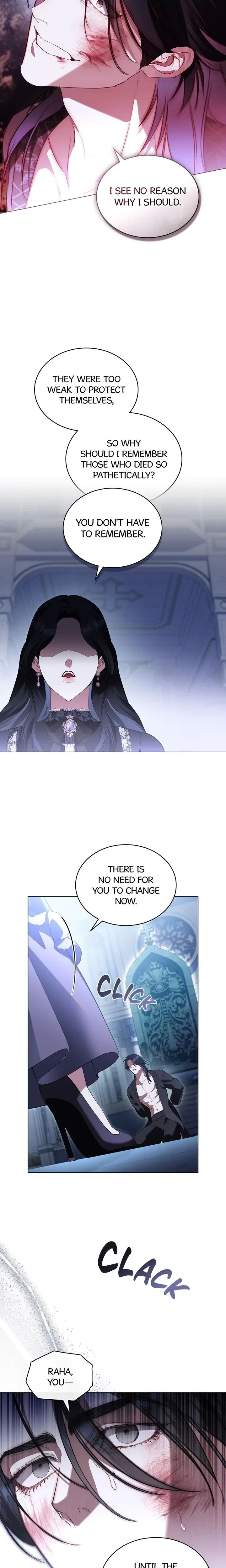 Chapter 79, page 14