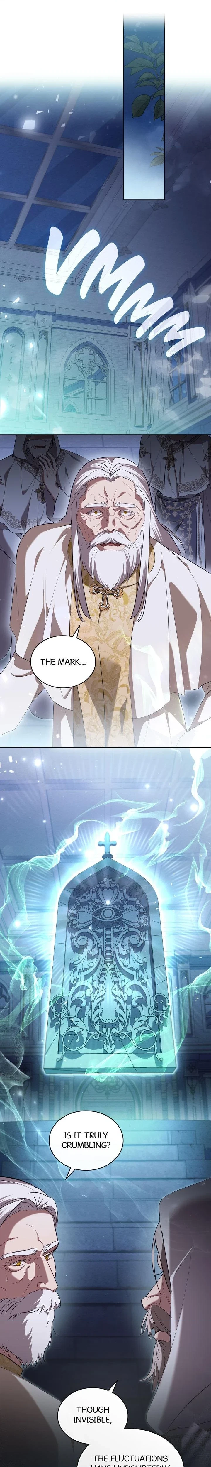 Chapter 79, page 7