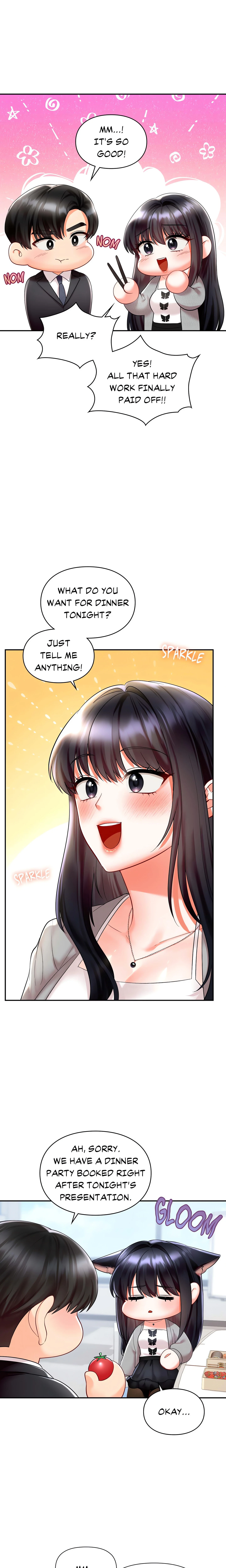 Chapter 33, page 10