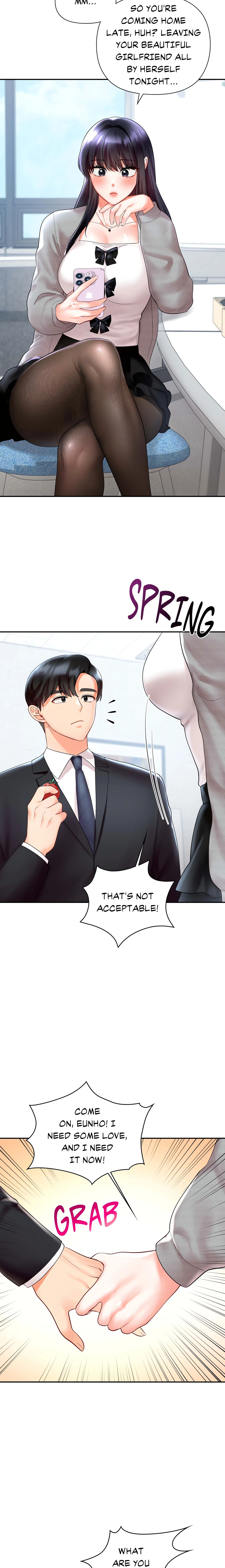 Chapter 33, page 11