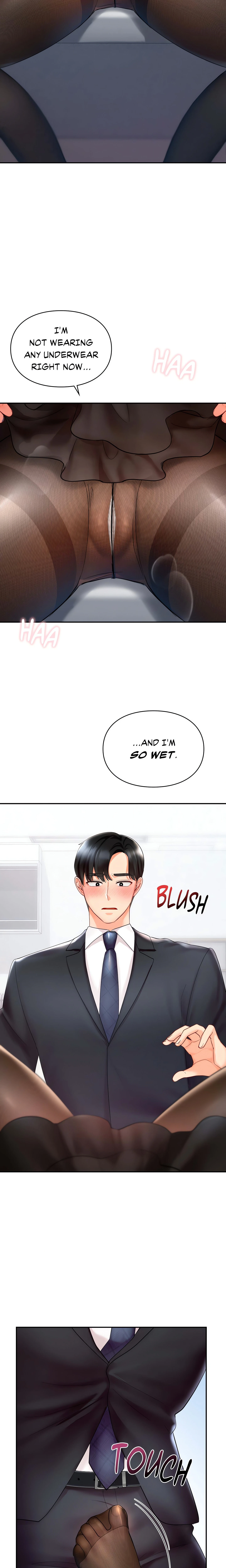 Chapter 33, page 13