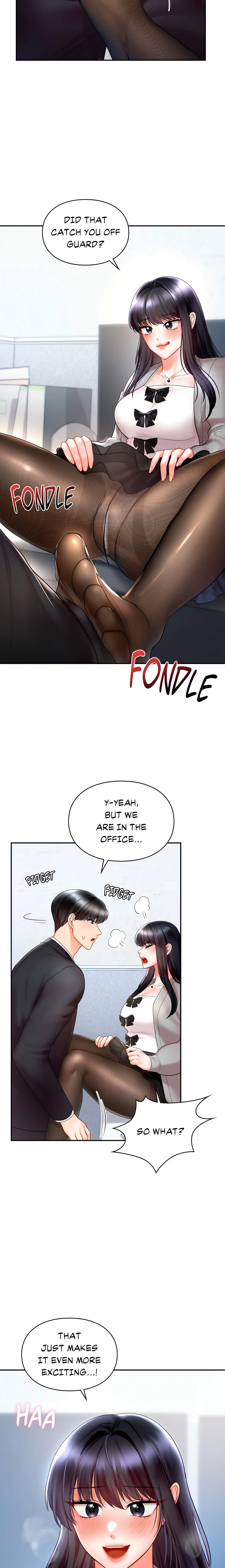 Chapter 33, page 14