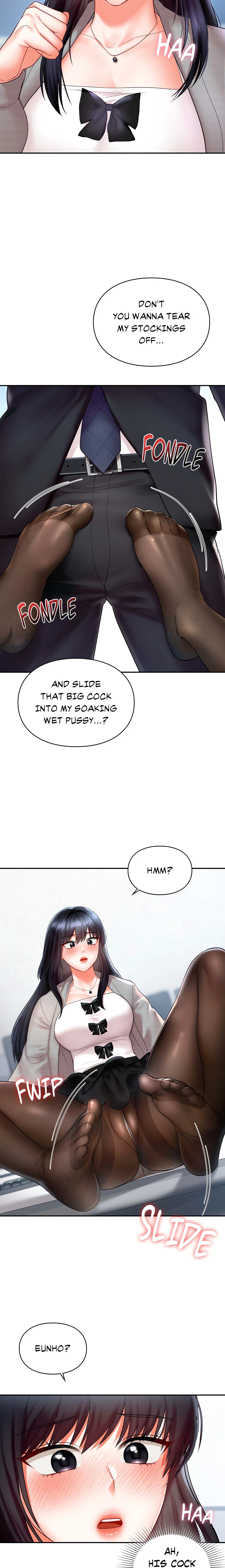 Chapter 33, page 15