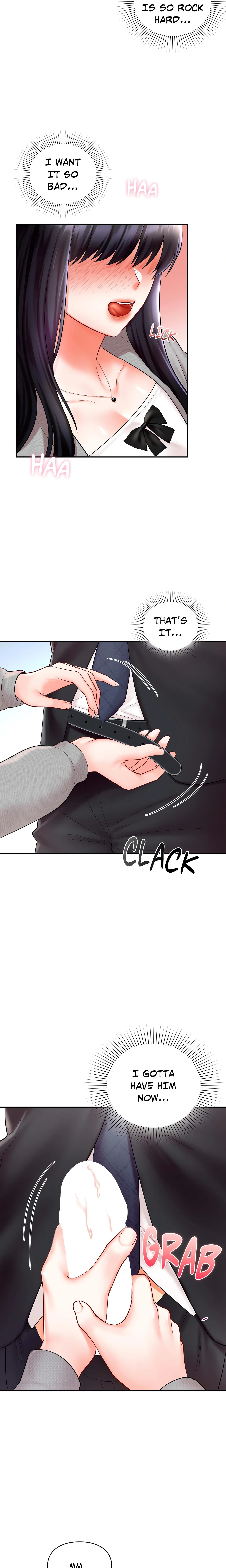 Chapter 33, page 16