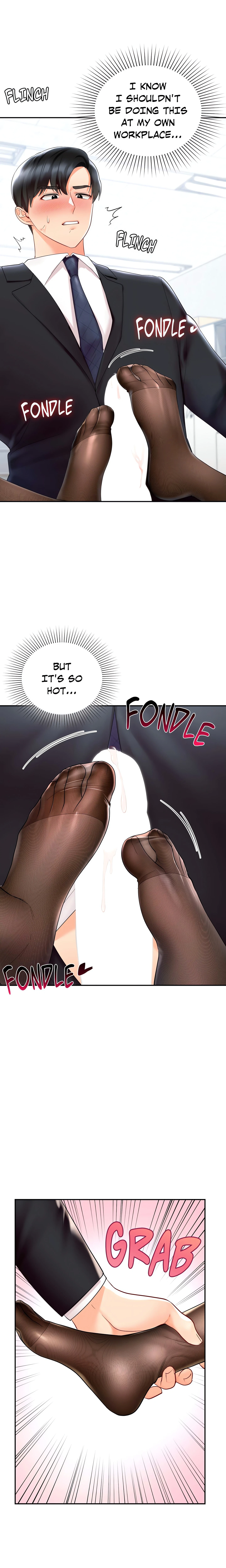 Chapter 33, page 18