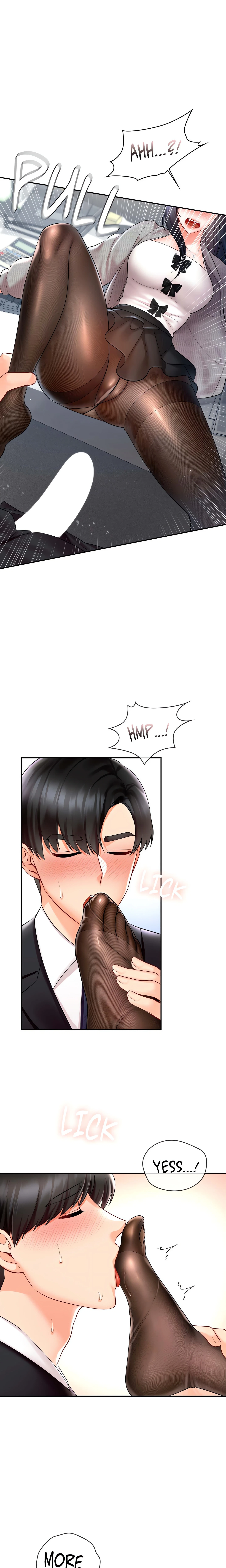 Chapter 33, page 19