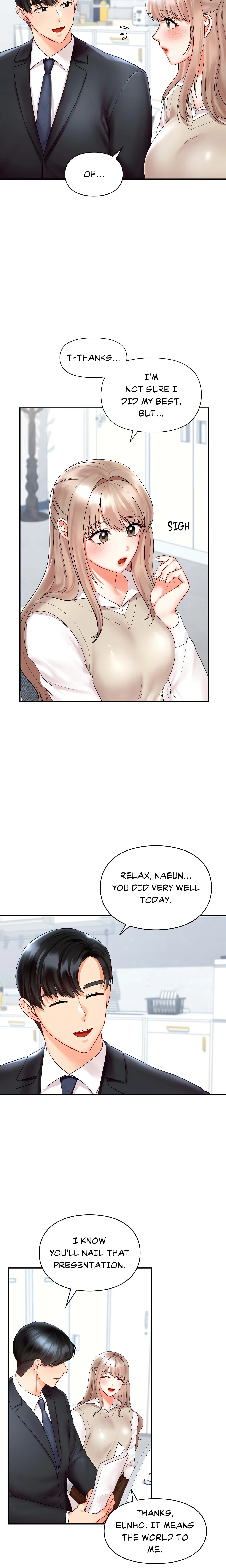 Chapter 33, page 2